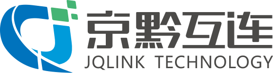 京黔互连