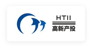 高新产投