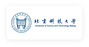 北京科技大学