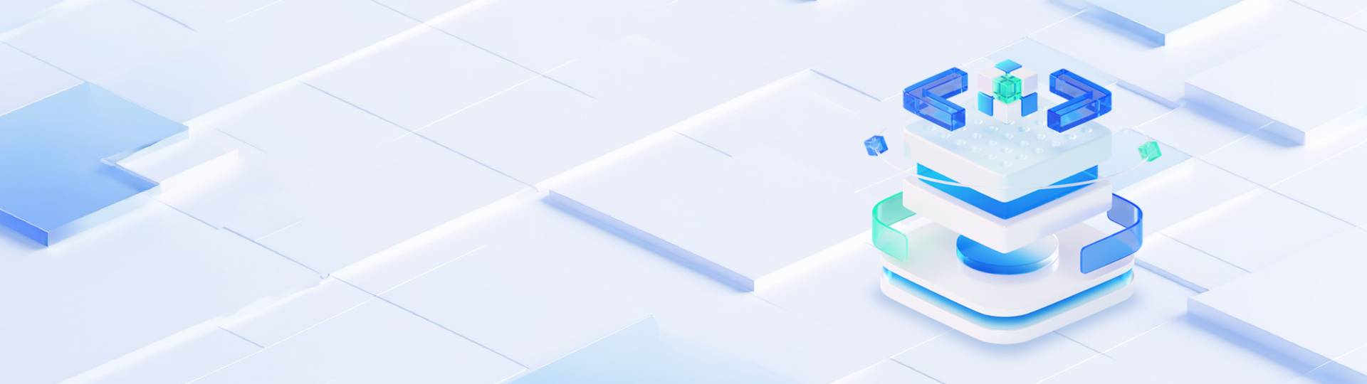 京黔智销全网小程序 SaaS 三维产品图